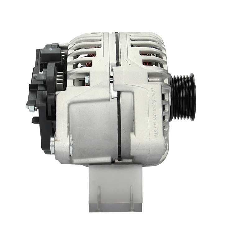 BV PSH Generator (135.511.140.014)