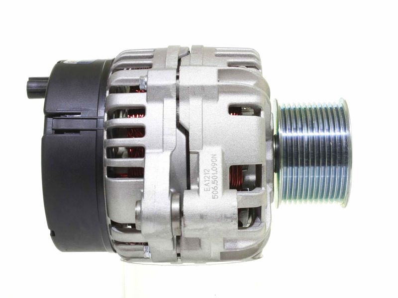 ALANKO Generator (10442370)