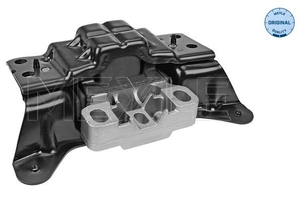 MEYLE Lagerung, Motor (100 199 0205) Thumbnail