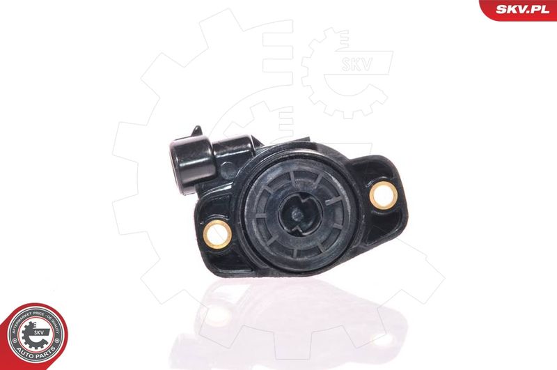 ESEN SKV Sensor, Drosselklappenstellung (17SKV004)