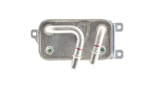 MAHLE Ölkühler, Automatikgetriebe (CLC 43 000P) MAHLE Ölkühler, Automatikgetriebe (CLC 43 000P)