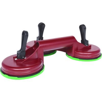 KS TOOLS Saugheber (140.1007)