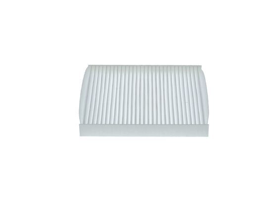 BOSCH Filter, Innenraumluft (1 987 435 154)