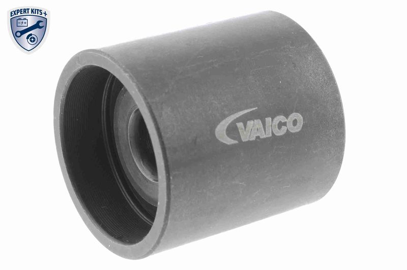 VAICO Teilesatz, Automatikgetriebe-Ölwechsel (V10-5390-BEK)