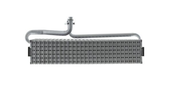MAHLE Trockner, Klimaanlage (AD 194 000S)
