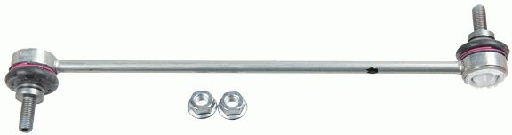 LEMFÖRDER Stange/Strebe, Stabilisator (28333 01)