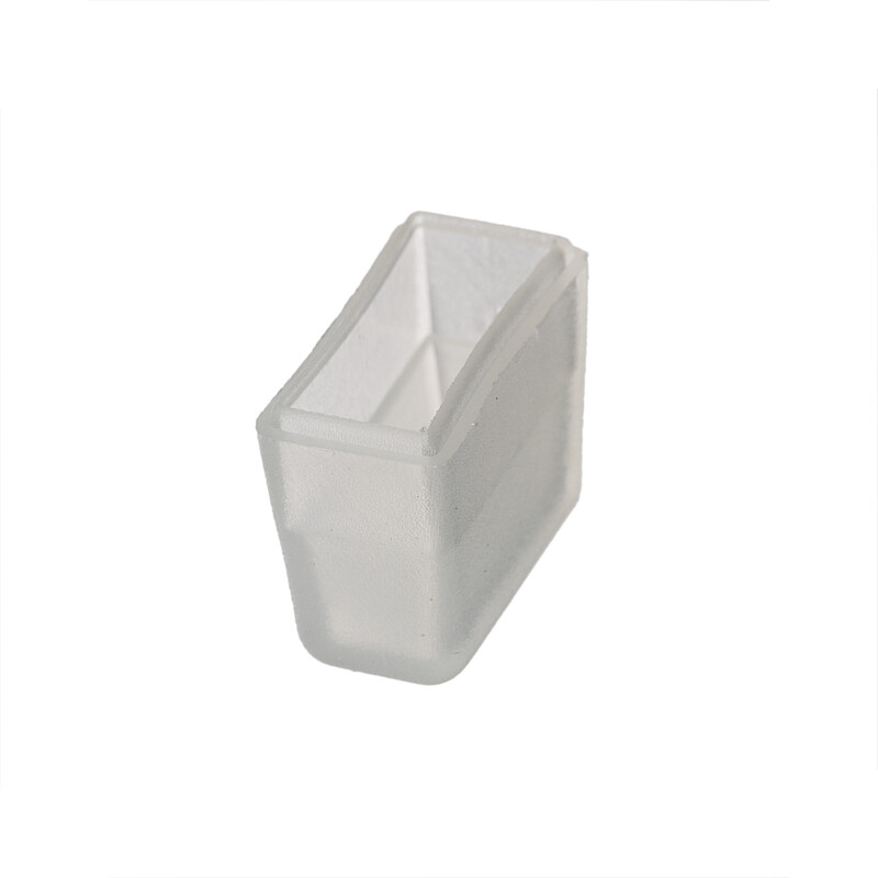 ABDECKUNG F. 3731-000-403 (3731-000-404) | NORMFEST