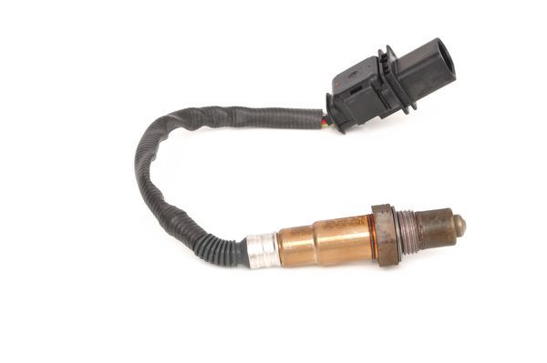 BOSCH Lambdasonde (0 281 004 106)