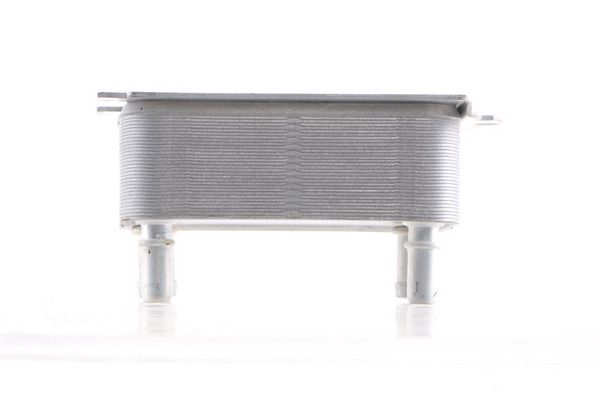 MAHLE Ölkühler, Automatikgetriebe (CLC 160 000S) MAHLE Ölkühler, Automatikgetriebe (CLC 160 000S)