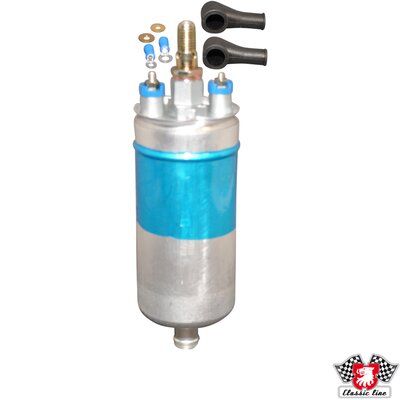 JP GROUP Kraftstoffpumpe (1115201400)