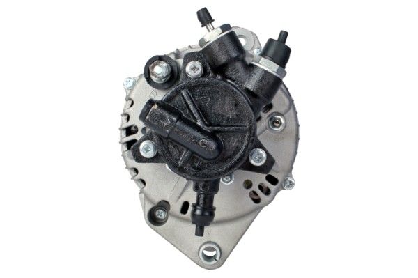 HELLA Generator (8EL 012 426-131) HELLA Generator (8EL 012 426-131)