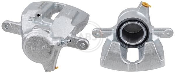 A.B.S. Bremssattel (420901)