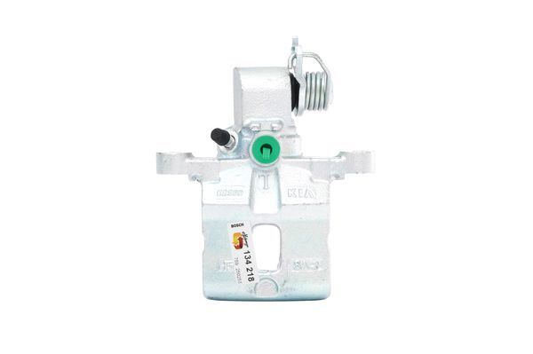 BOSCH Bremssattel (0 986 134 218)