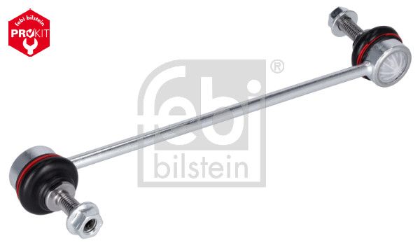 FEBI BILSTEIN Stange/Strebe, Stabilisator (42568)