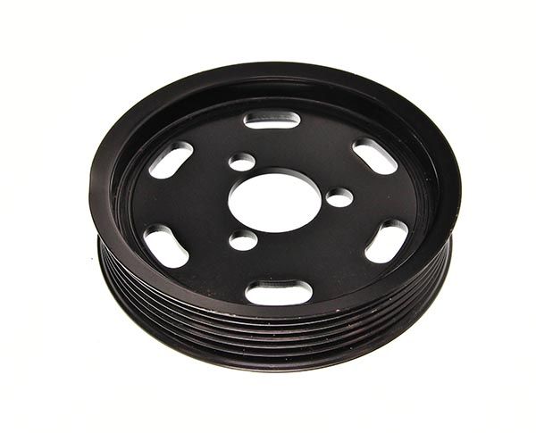 MAXGEAR Riemenscheibe, Servopumpe (30-0046) Thumbnail