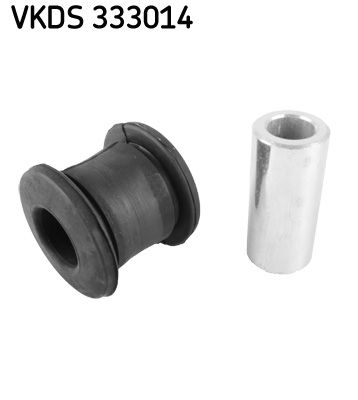 SKF Lagerung, Lenker (VKDS 333014)