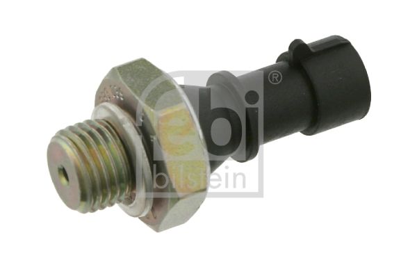 FEBI BILSTEIN Öldruckschalter (06972) Thumbnail