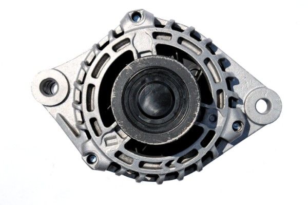HELLA Generator (8EL 011 710-871)