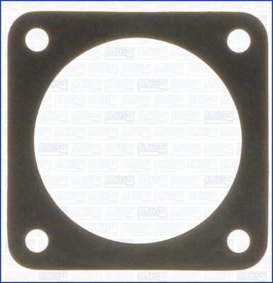 AJUSA Dichtung, Ansaugkrümmergehäuse (00842400)