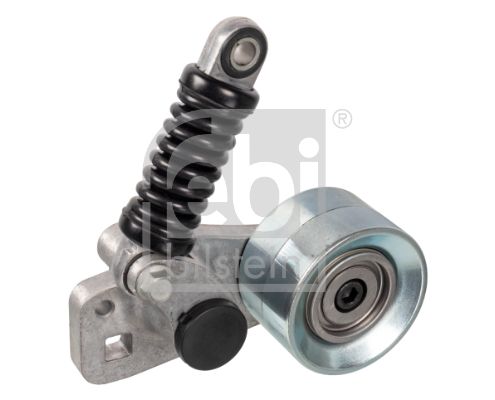 FEBI BILSTEIN Riemenspanner, Keilrippenriemen (30591)