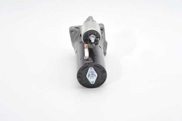 BOSCH Starter (0 001 109 300) BOSCH Starter (0 001 109 300)
