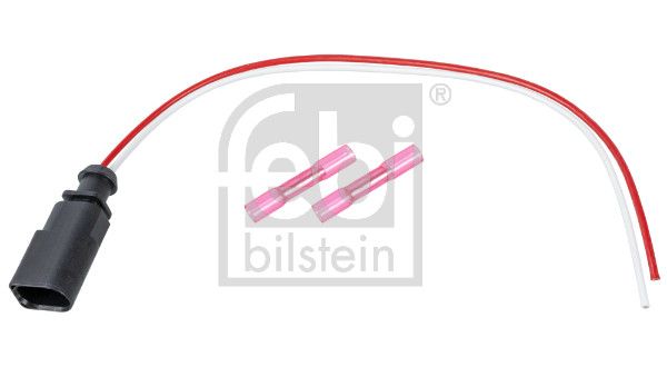 FEBI BILSTEIN Stecker (171904) 4054224719046 171904