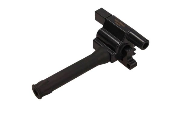 MAXGEAR Zündspule (13-0186)