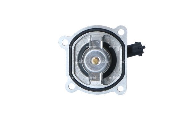 NRF Thermostat, Kühlmittel (725033) NRF Thermostat, Kühlmittel (725033)
