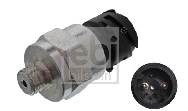 FEBI BILSTEIN Druckschalter (35142) Thumbnail