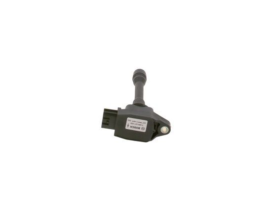 BOSCH Zündspule (0 986 221 090)