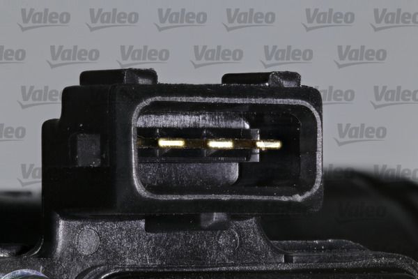 VALEO Luftmassenmesser (366319)