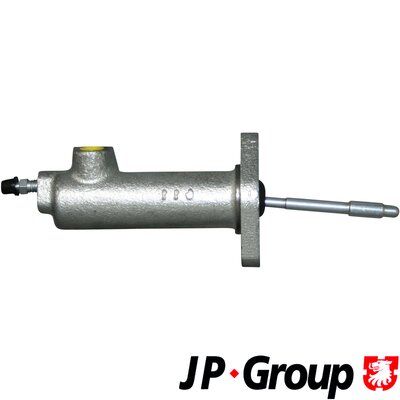 JP GROUP Nehmerzylinder, Kupplung (1130500600)