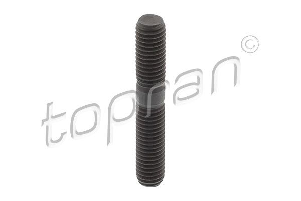 TOPRAN Schraube, Abgaskrümmer (410 604)