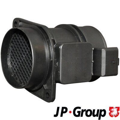 JP GROUP Luftmassenmesser (4393900600) Thumbnail