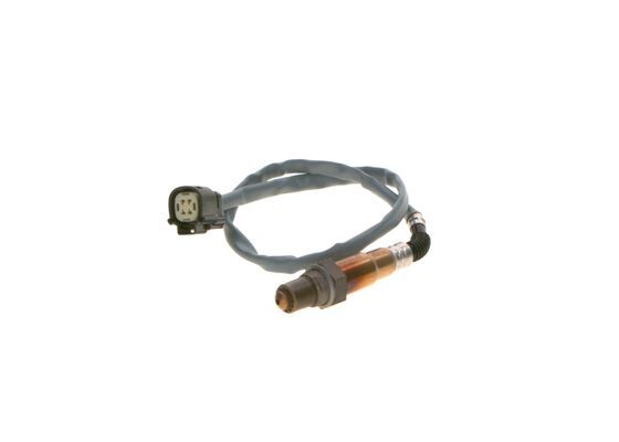 BOSCH Lambdasonde (0 258 010 333)