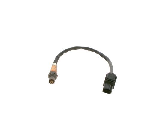 BOSCH Lambdasonde (0 281 004 453)