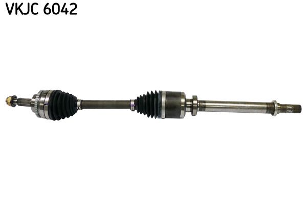 SKF Antriebswelle (VKJC 6042)