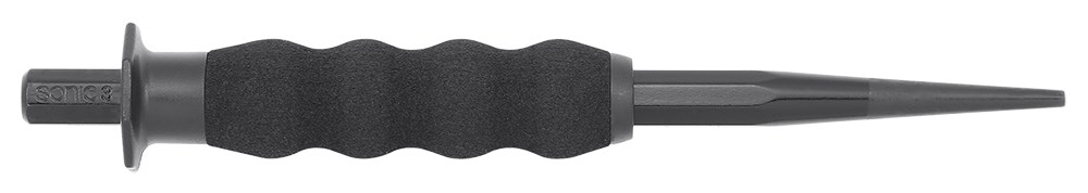 Durchschlag, Konus, 185mm, 4mm Durchschlag, Konus, 185mm, 4mm