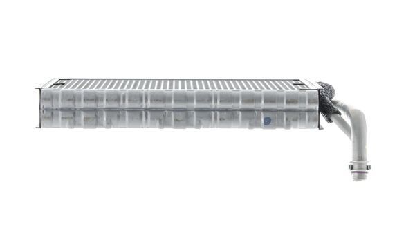 MAHLE Verdampfer, Klimaanlage (AE 91 000P) MAHLE Verdampfer, Klimaanlage (AE 91 000P)
