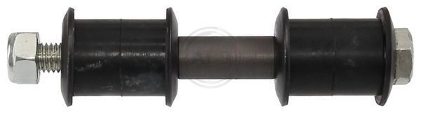A.B.S. Stange/Strebe, Stabilisator (260400)