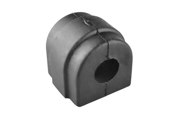 TEDGUM Lagerung, Stabilisator (00089492) TEDGUM Lagerung, Stabilisator (00089492)