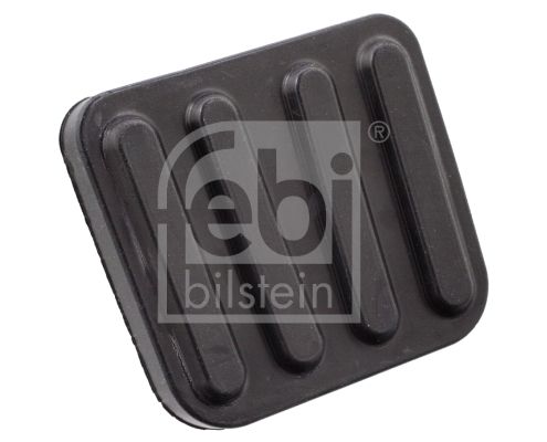 FEBI BILSTEIN Pedalbelag, Bremspedal (103794)