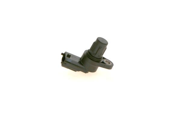 BOSCH Sensor, Nockenwellenposition (0 232 103 127) BOSCH Sensor, Nockenwellenposition (0 232 103 127)