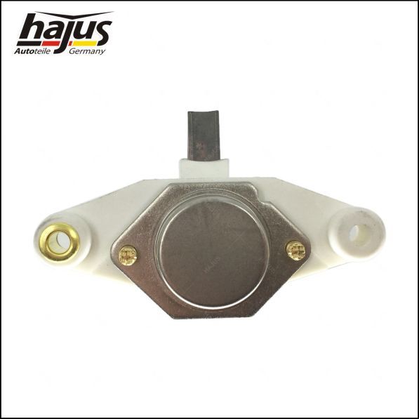 hajus Autoteile Generatorregler (9191101) hajus Autoteile Generatorregler (9191101)