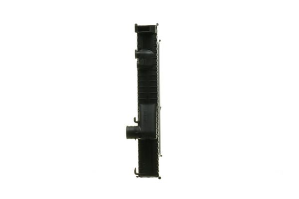 MAHLE Kühler, Motorkühlung (CR 239 000S)