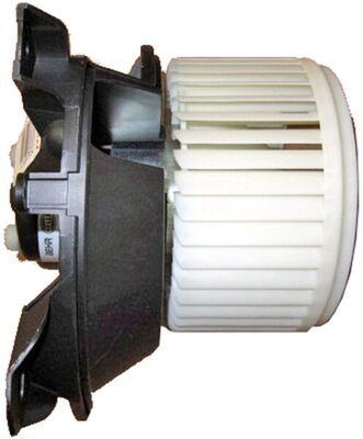 MAHLE Innenraumgebläse (AB 205 000P) MAHLE Innenraumgebläse (AB 205 000P)