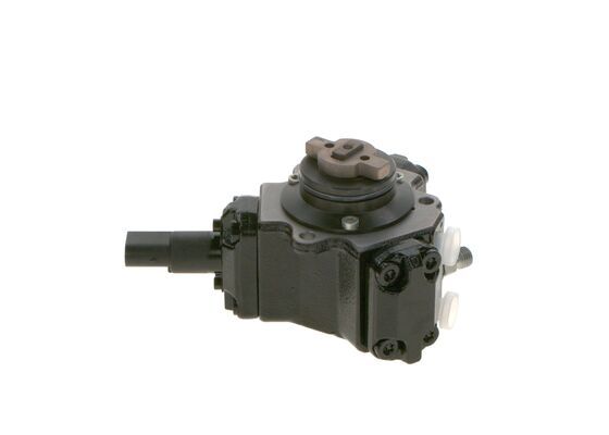 BOSCH Hochdruckpumpe (0 445 010 273) Thumbnail