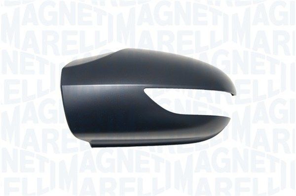 MAGNETI MARELLI Abdeckung, Außenspiegel (182208000700)