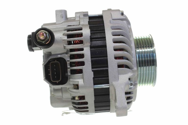 ALANKO Generator (10443772)