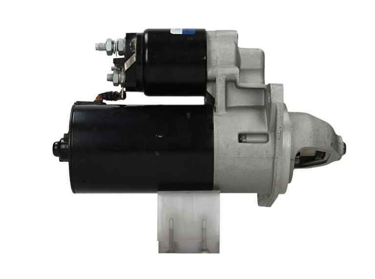 BV PSH Starter (130.517.092.010) BV PSH Starter (130.517.092.010)